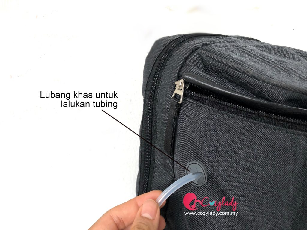Cooler bag Malaysia