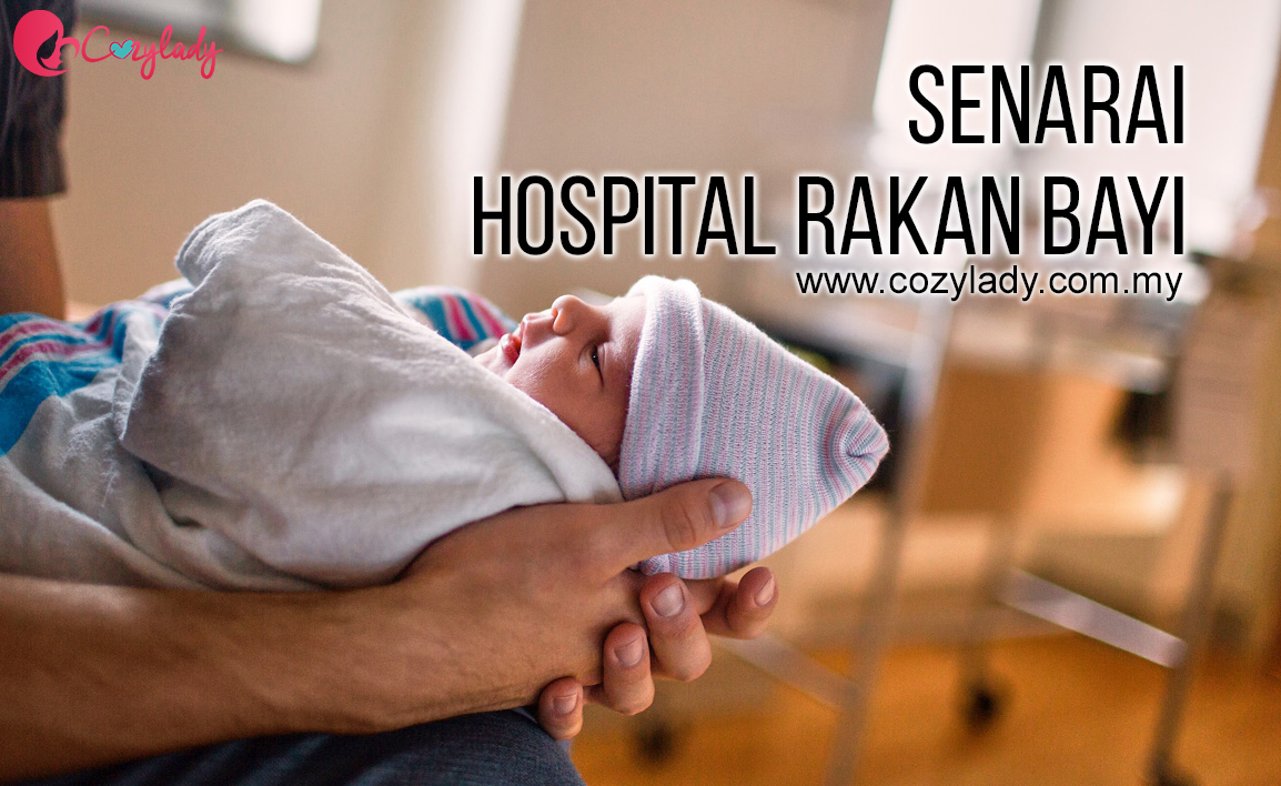 Baby friendly hospital malaysia
